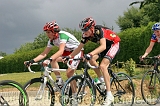 Cht Avenir 56 Juniors Guillac (102)